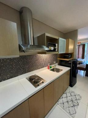Luxurious Family Room Pico de Loro - Housity
