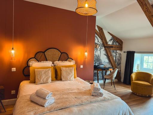 Villa Valdejo - Housity