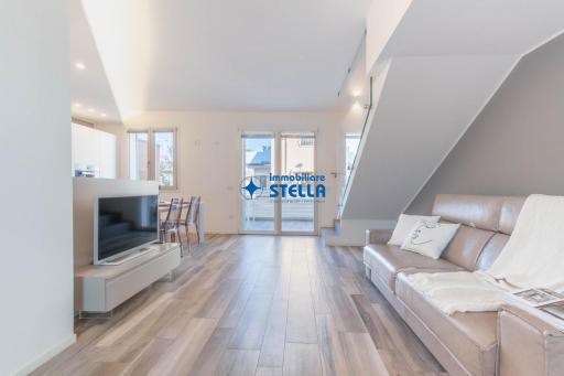Condominio Aquileia - Housity
