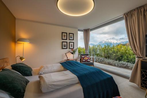 Apartment Landkind - Housity