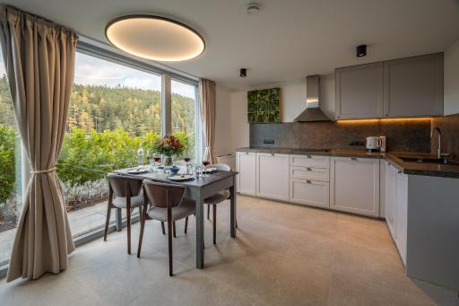 Apartment Landkind - Housity