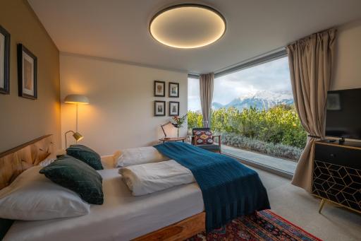 Apartment Landkind - Housity