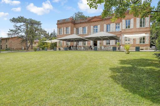 Best Western Premier Le Domaine de Montjoie - Housity