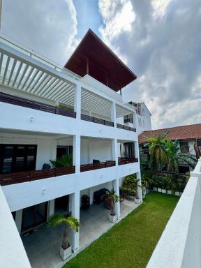 Aurora Holiday House - Housity