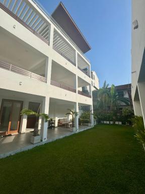 Aurora Holiday House - Housity