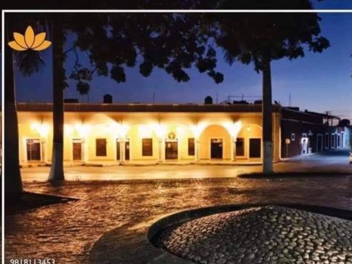 Hotel Rath - Housity