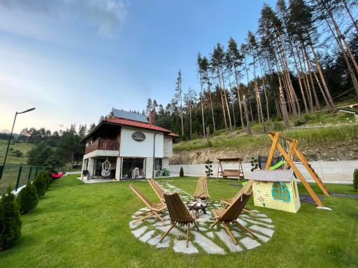 4U LUXURY VILLA - Housity