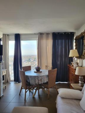 empuriabrava casa del sol - Housity