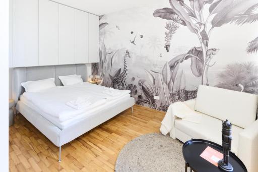 Ella's River Apartment - Housity