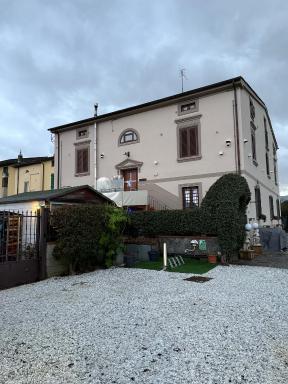 B&B VILLAGRANDE ROOMS - Housity