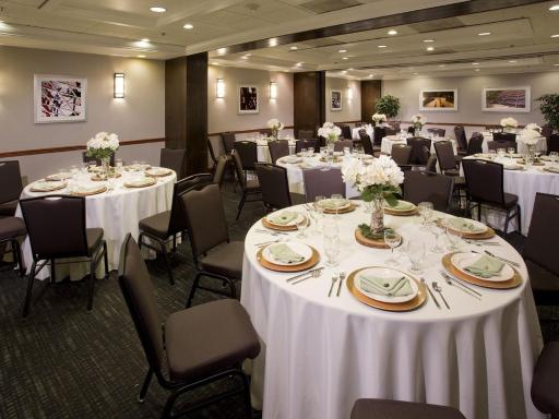 Warwick Seattle - Housity