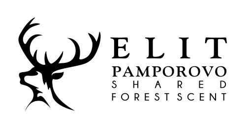 Elit Pamporovo Apartments - Housity
