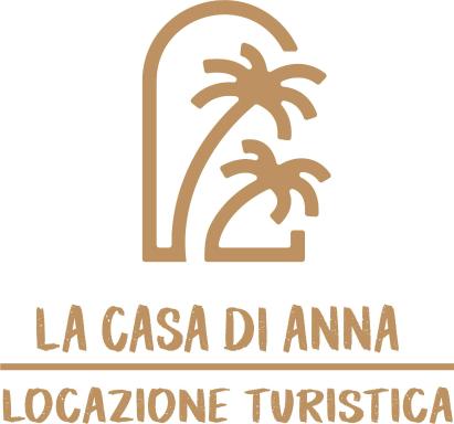 La casa di Anna - Housity