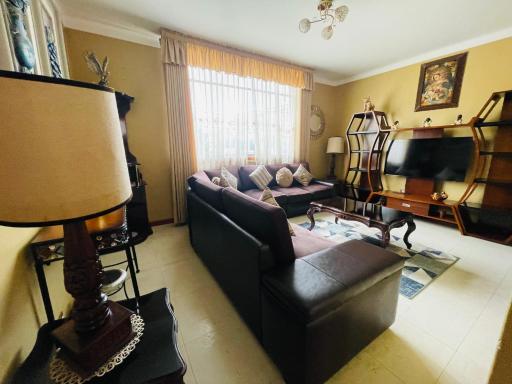 Departamento Tacna 200 Casas - Housity
