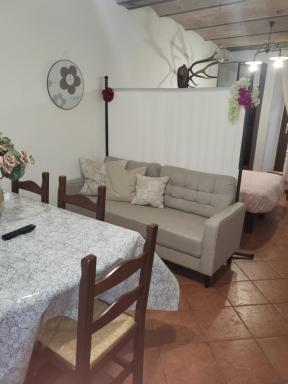 Mini House Tagliacozzo - Housity