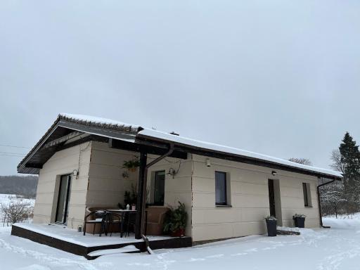 Vila Trakai - Housity