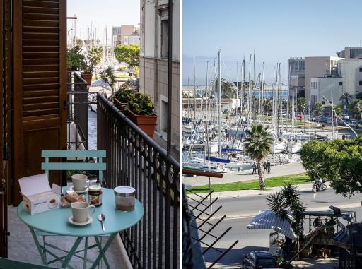 Cassari UpArtments - Housity