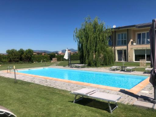 Agriturismo Villa Gaia - Housity