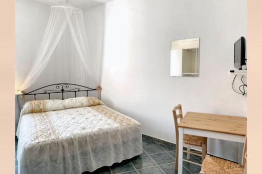 Charming Apartment in Galtelli - Housity