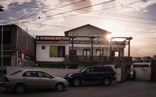 K2 Paradise House - Housity