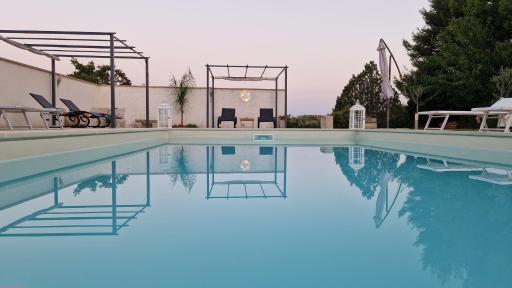 B&B Casina Le Rene - Housity