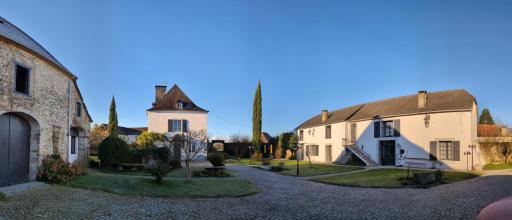 Maison Capdevielle - Housity
