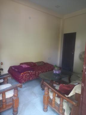 Viraj Tours And Travels And Homestay Indore - Housity