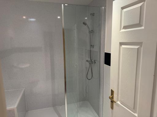 Netley Hall - Housity