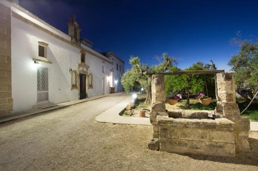 Agriturismo Villantica - Housity