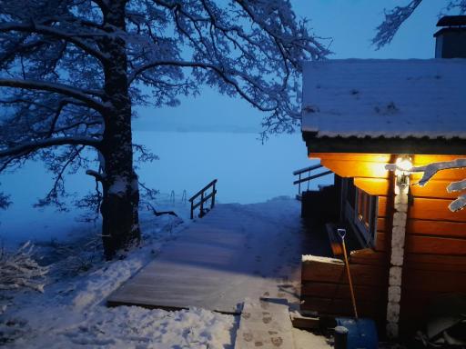 Källgård - Housity