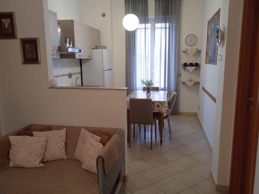 Apartment My House - Housity
