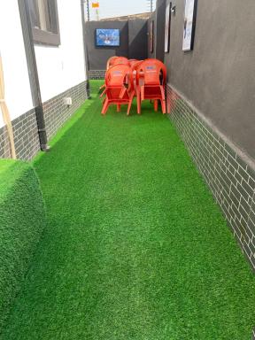 Blueocean.cog Apartments - Housity