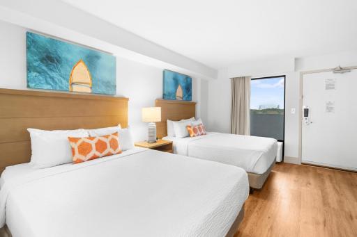 Caribbean Resort Myrtle Beach - Housity