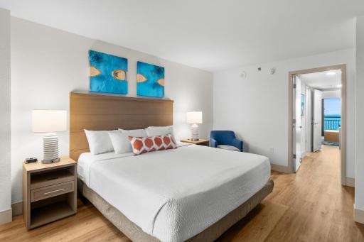 Caribbean Resort Myrtle Beach - Housity