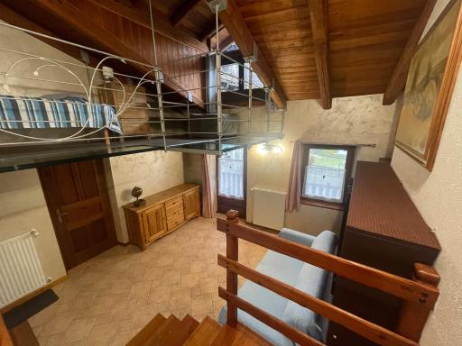 Casa Dialley Cir0013 - Housity
