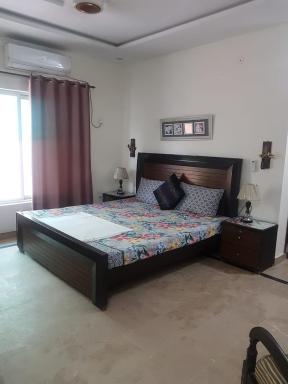 khyber lodge 2 guest house - Housity