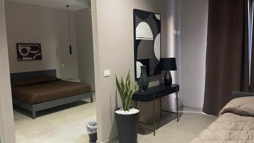 La casa di Alice Cocus City - Housity