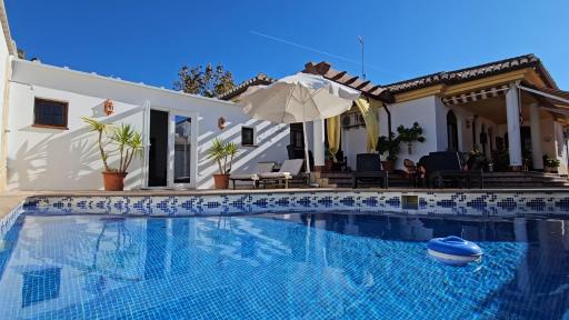 Casa Rural Can Petete - Housity