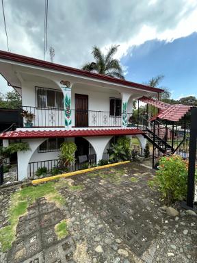 Agutí Apartment - Housity