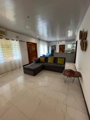 Kasuba Apartments - Housity