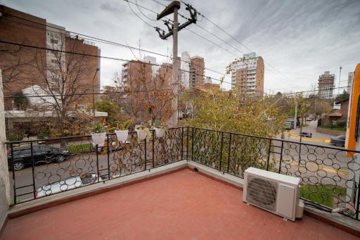 Hostel Punto Patagónico Neuquén - Housity