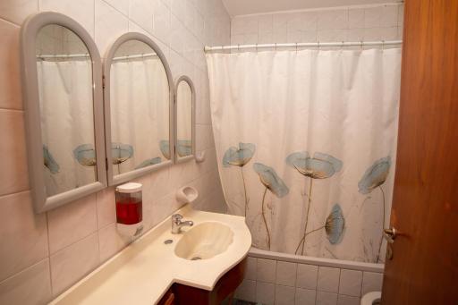 Hostel Punto Patagónico Neuquén - Housity