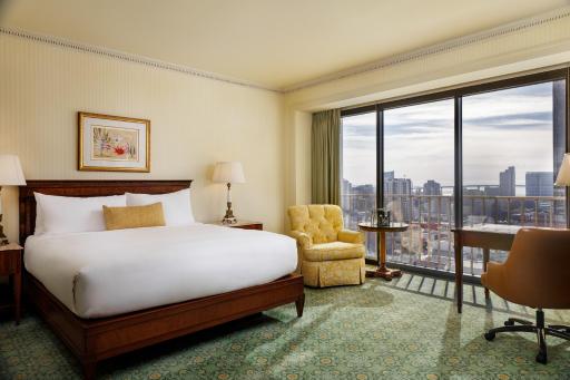 The Westgate Hotel - Housity