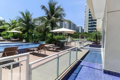Apartamentos no Verano Stay - Housity