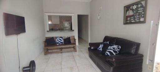 Casa em iguaba grande - Housity