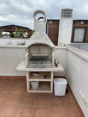 Appartement Dolores - Housity
