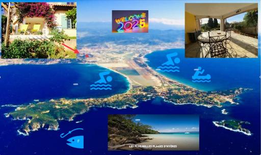 Villa Lou Gecko - Housity
