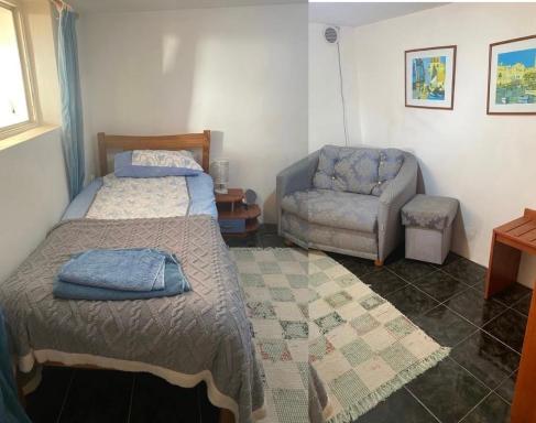 Millies Place - Housity