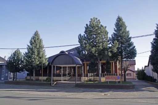 Guest house Royal - Housity