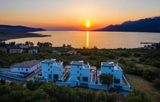 Villa Carpe Diem - Housity